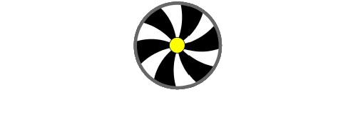 Steigen Running Socks & Sports Apparel Israel-Steigen Running Socks & Sports Apparel Israel