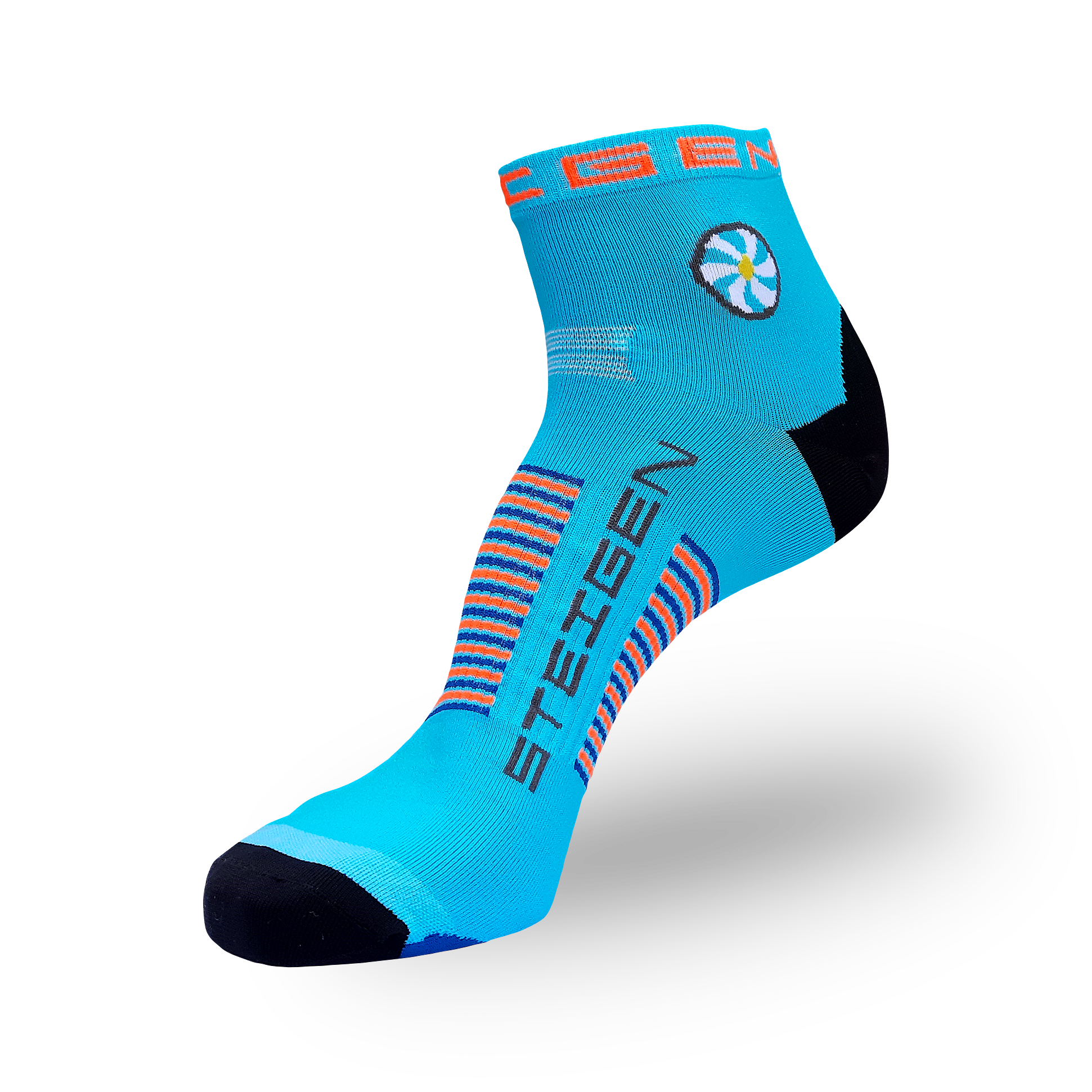 Big-Foot-Blue