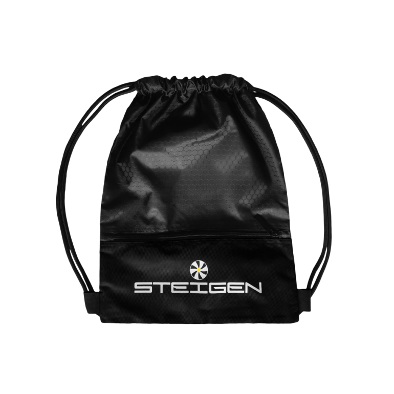 Steigen Drawstring Bag